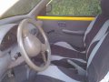 Nissan Micra 2005 P130,000 for sale-5