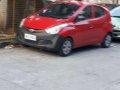 Hyundai Eon 2014 FOR SALE -1