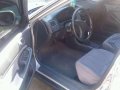1997 Honda Civic fo sale-2