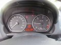 BMW 120i 2007 for sale-6