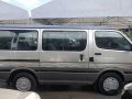 Toyota Hiace 2003 for sale-6