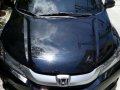 Honda City 2016 manual 1.5 not toyota mitsubishi kia nissan hyundai-0
