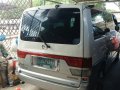 Mazda Bongo Friendee 2003 for sale-3