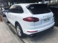 2015 Porsche Cayenne Diesel 7tkms for sale-2