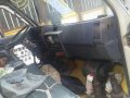 2000 Isuzu Elf 4ba1 10ft 4w FORSALE -5