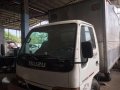 Isuzu NHR Truck Top of the Line For Sale -2