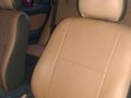 Like New Kia Sephia for sale-3