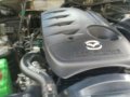 2011 Mazda BT50 Sport Series 4x2 Diesel-6