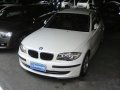 BMW 116i 2008 for sale-2