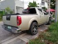 Nissan NP300 Navara 2011 for sale-2