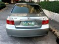 2007 Toyota Vios G ( 2006 2007 Honda City Toyota altis Hyundai Accent)-4