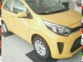 LEGIT DEAL 13 888 DP or 23K Only for Kia Picanto SL 2018-1