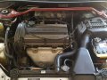 MITSUBISHI Lancer 2007 GT 2.0 G Top of the Line-3