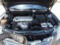 Toyota Camry 2007 for sale-14