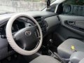 Toyota Innova e 12mdl manual diesel-4