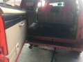 2010 Isuzu Sportivo Xmax Limited For Sale -3