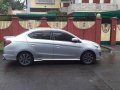 2014 Mitsubishi Mirage G4 GLX DP P110K not Accent not Vios not City-2