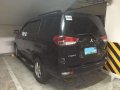 For Sale: Mitsubihi Fuzion 2011-4