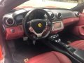 2012 Ferrari California V8 Local-5