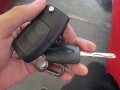 Ford Fiesta 2014 TREND A/T for sale-23