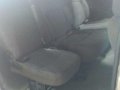 Hyundai Starex 1999 for sale-8