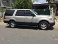 2004 Ford Expedition 1st owned 64tkms-2