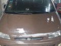 Hyundai Starex 1999 for sale-0