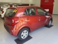 New 2018 Kia Picanto 1.0L SL Manual For Sale -2