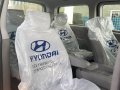 2017 Hyundai Starex Automatic Diesel well maintained-4