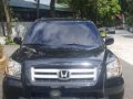 Honda Pilot 2008 WestCars unit for sale!-0