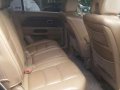 Honda Pilot 2008 WestCars unit for sale!-7