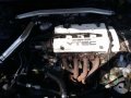RUSH! Honda Accord F20b JDM engine DOHC VTEC ph20 turbo engine-6