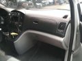 Hyundai Grand Starex 2014 Tci 25 Diesel MT FOR SALE -5