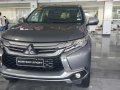 Brand New Mitsubishi Strada for sale-4