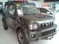 Suzuki Jimny 2018 for sale -1