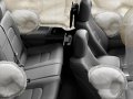 Toyota Land Cruiser 200 Premium 2018 for sale -3