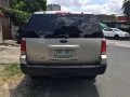 2004 Ford Expedition 1st owned 64tkms-4