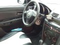 MAZDA 3 2008 Fresh in and out-4