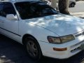 Toyota Corolla 1997 for sale-1