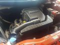 Suzuki Swift 2017 Automatic FOR SALE -9
