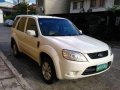 2010 Ford Escape "FRESH" for sale -6
