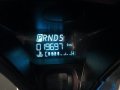 Ford Fiesta 2014 TREND A/T for sale-18