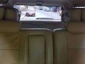 2014 Toyota Fortuner G VNT Diesel-6