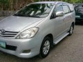 Toyota Innova e 12mdl manual diesel-1