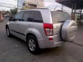 Suzuki Grand Vitara 2007 for sale-7