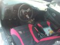 Mitsubishi Lancer GLi Itlog 1994 For Sale -8