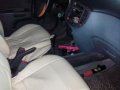 Kia Rio 2007 Interior is like brand new-9