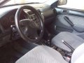 For Sale! Honda Civic Dimension 2002 FOR SALE -4