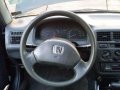 Honda City Type-Z Automatic 1.3L For Sale -1