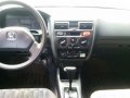 Honda City 2000 for sale-4